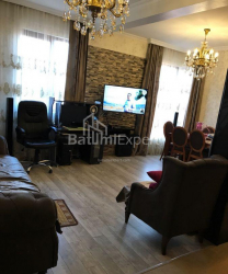 Daire 8-oda 250 m² - Yurievskaya, Batumi