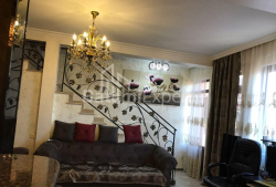 Daire 8-oda 250 m² - Yurievskaya, Batumi