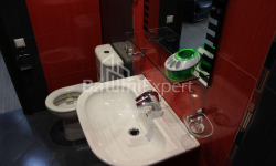Daire 65 m² Daire - Petra Melikişvili, Batumi, Gürcistan