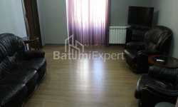 Daire 2-oda 65 m² - Petra Melikişvili, Batumi
