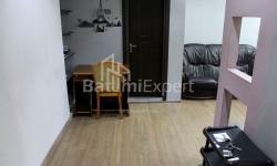 Daire 2-oda 65 m² - Petra Melikişvili, Batumi