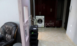 Daire 2-oda 65 m² - Petra Melikişvili, Batumi