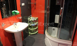 Daire 65 m² Daire - Petra Melikişvili, Batumi, Gürcistan