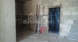 Daire 1-oda 42 m² - Tbel-Abuseridze, Batumi