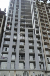 Daire 1-oda 42 m² - Tbel-Abuseridze, Batumi