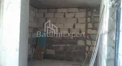 Daire 42 m² Daire - Tbel-Abuseridze, Batumi, Gürcistan