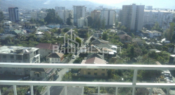 Daire 42 m² Daire - Tbel-Abuseridze, Batumi, Gürcistan