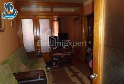 Daire 60 m² Daire - Zuraba Gorgiladze, Batumi, Gürcistan