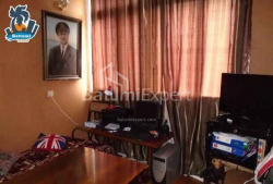 Daire 60 m² Daire - Zuraba Gorgiladze, Batumi, Gürcistan