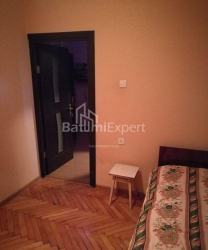 Daire 63 m² Daire - Ivane Javakhishvili, Batumi, Gürcistan