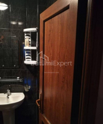 Daire 63 m² Daire - Ivane Javakhishvili, Batumi, Gürcistan