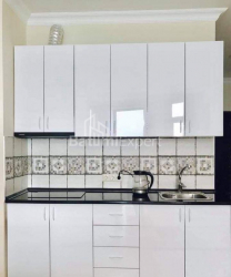 Daire 44 m² Daire - Şerif Khimshiashvili, Batumi, Gürcistan