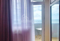 Daire 44 m² Daire - Şerif Khimshiashvili, Batumi, Gürcistan