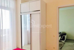 Daire 44 m² Daire - Şerif Khimshiashvili, Batumi, Gürcistan
