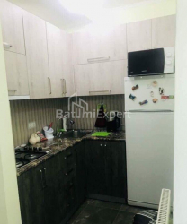 Daire 45 m² Daire - Niko Pirosmani, Batumi, Gürcistan