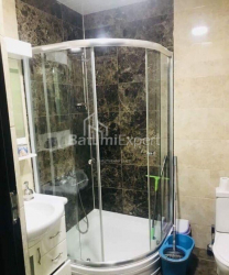Daire 45 m² Daire - Niko Pirosmani, Batumi, Gürcistan