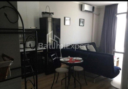 Daire 48 m² Daire - Yusuf Kobaladze, Batumi, Gürcistan