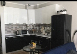 Daire 48 m² Daire - Yusuf Kobaladze, Batumi, Gürcistan