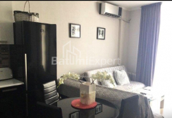 Daire 48 m² Daire - Yusuf Kobaladze, Batumi, Gürcistan