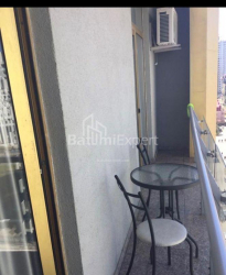 Daire 48 m² Daire - Yusuf Kobaladze, Batumi, Gürcistan
