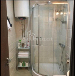 Daire 48 m² Daire - Yusuf Kobaladze, Batumi, Gürcistan