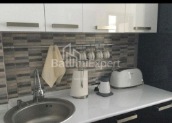 Daire 48 m² Daire - Yusuf Kobaladze, Batumi, Gürcistan