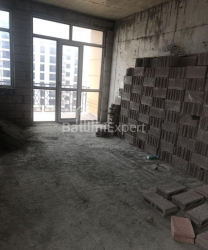 Daire 44 m² Daire - Rustaveli, Batumi, Gürcistan