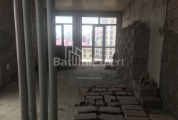 Daire 44 m² Daire - Rustaveli, Batumi, Gürcistan