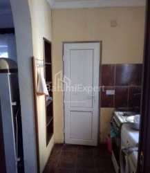 Daire 52 m² Daire - Yurievskaya, Batumi, Gürcistan