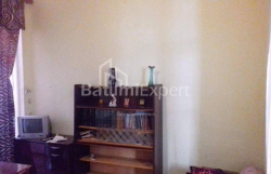 Daire 52 m² Daire - Yurievskaya, Batumi, Gürcistan