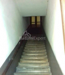 Daire 52 m² Daire - Yurievskaya, Batumi, Gürcistan