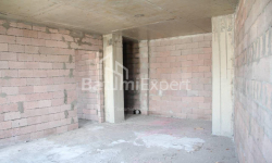 Daire 104 m² Daire - Yurievskaya, Batumi, Gürcistan
