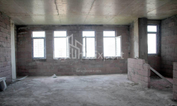 Daire 104 m² Daire - Yurievskaya, Batumi, Gürcistan