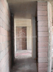 Daire 3-oda 104 m² - Yurievskaya, Batumi