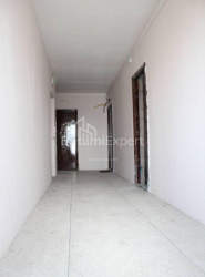 Daire 3-oda 104 m² - Yurievskaya, Batumi