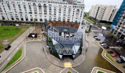 Daire 136 m² Daire - Zuraba Gorgiladze, Batumi, Gürcistan