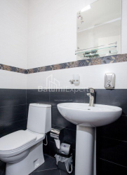 Daire 136 m² Daire - Zuraba Gorgiladze, Batumi, Gürcistan