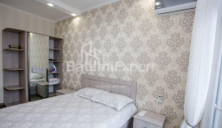 Daire 136 m² Daire - Zuraba Gorgiladze, Batumi, Gürcistan
