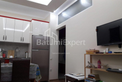 Daire 48 m² Daire - Yurievskaya, Batumi, Gürcistan
