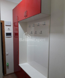 Daire 48 m² Daire - Yurievskaya, Batumi, Gürcistan