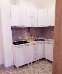 Daire 56 m² Daire - Yurievskaya, Batumi, Gürcistan