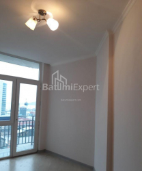 Daire 56 m² Daire - Yurievskaya, Batumi, Gürcistan