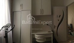 Daire 3-oda 49 m² - Şerif Khimshiashvili, Batumi
