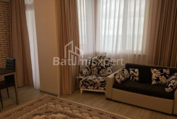 Daire 3-oda 49 m² - Şerif Khimshiashvili, Batumi