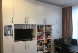 Daire 49 m² Daire - Şerif Khimshiashvili, Batumi, Gürcistan
