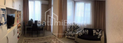 Daire 49 m² Daire - Şerif Khimshiashvili, Batumi, Gürcistan