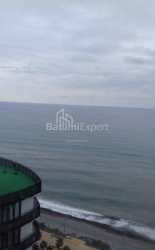 Daire 3-oda 49 m² - Şerif Khimshiashvili, Batumi