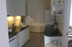 Daire 49 m² Daire - Şerif Khimshiashvili, Batumi, Gürcistan