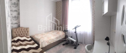 Daire 49 m² Daire - Şerif Khimshiashvili, Batumi, Gürcistan