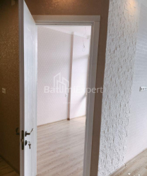 Daire 3-oda 53 m² - Yusuf Kobaladze, Batumi